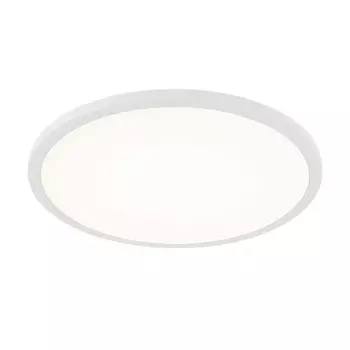 Встраиваемый светильник Citilux CLD50R150