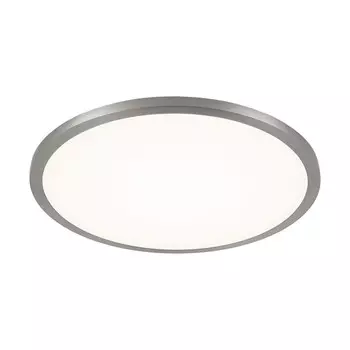 Встраиваемый светильник Citilux CLD50R151