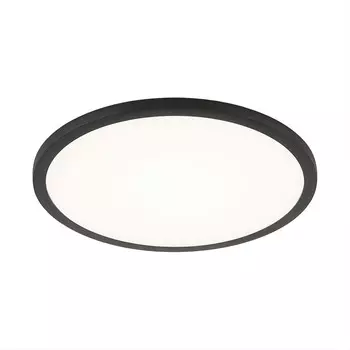 Встраиваемый светильник Citilux CLD50R152