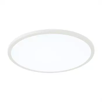 Встраиваемый светильник Citilux CLD50R220N