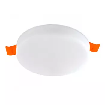 Встраиваемый светильник Citilux CLD5310N