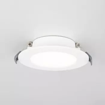 Встраиваемый светильник Citilux CLD5505N