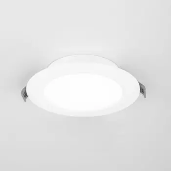 Встраиваемый светильник Citilux CLD5507N