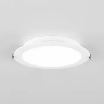 Встраиваемый светильник Citilux CLD5516N