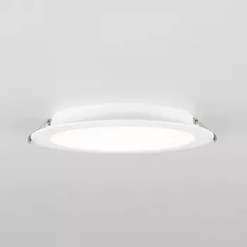 Встраиваемый светильник Citilux CLD5522N