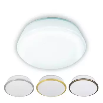 Встраиваемый светильник Citilux CLD6008N