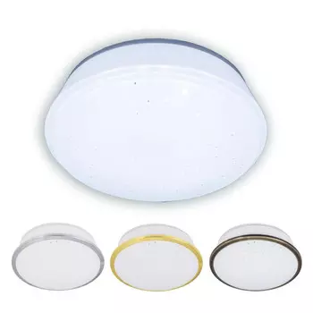 Встраиваемый светильник Citilux CLD6008Nz