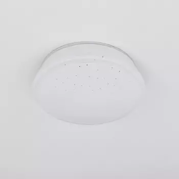 Встраиваемый светильник Citilux CLD6008Wz