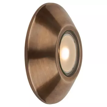 Встраиваемый светильник Covali PL-31122