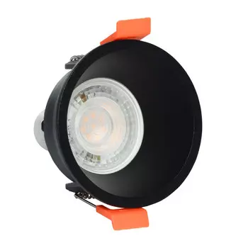 Встраиваемый светильник DeMarkt 850010301