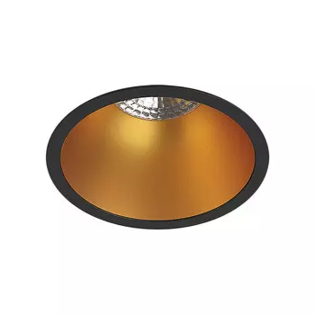 Встраиваемый светильник Denkirs DK3026-BG