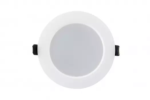 Встраиваемый светильник Denkirs DK3047-WH