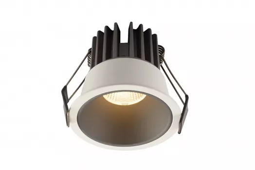 Встраиваемый светильник Denkirs DK4400-GW