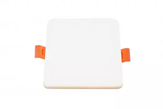 Встраиваемый светильник Denkirs DK4603-DW