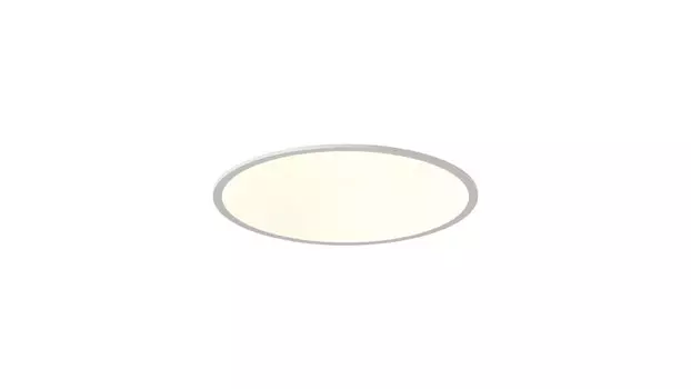 Встраиваемый светильник DesignLed BQ009109-WH-NW