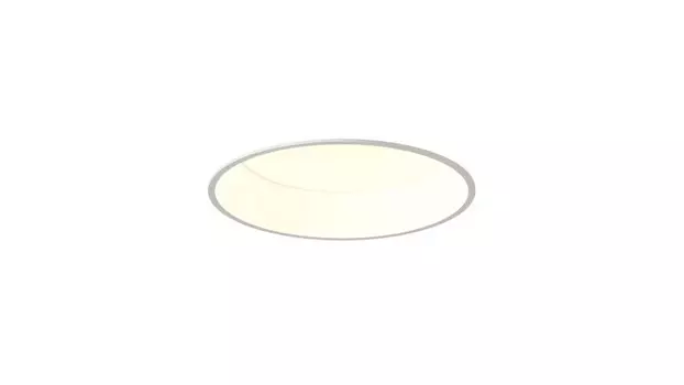 Встраиваемый светильник DesignLed BQ009115-WH-NW