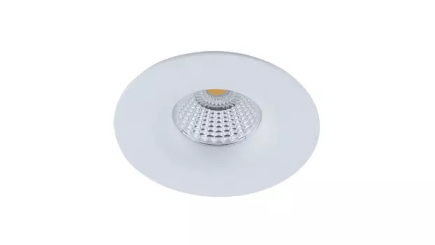 Встраиваемый светильник DesignLed LC1431RWH-7-NW