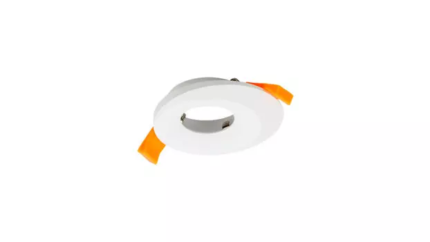 Встраиваемый светильник DesignLed NC1777-FW