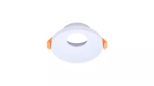 Встраиваемый светильник DesignLed NC2079-FW