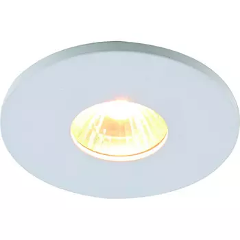 Встраиваемый светильник Divinare 1855/03 PL-1