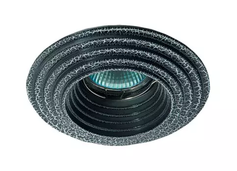 Встраиваемый светильник Donolux DL207G/2