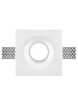 Встраиваемый светильник Donolux DL228G