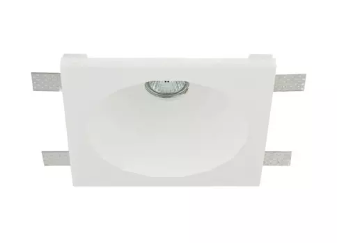 Встраиваемый светильник Donolux DL238G