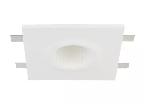 Встраиваемый светильник Donolux DL239G1