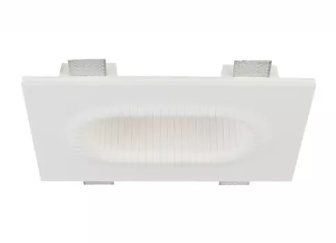 Встраиваемый светильник Donolux DL239G2