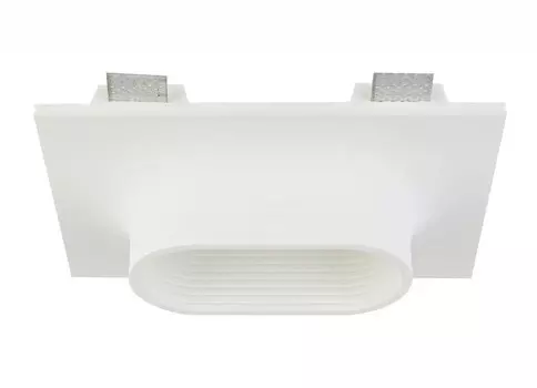 Встраиваемый светильник Donolux DL241G2