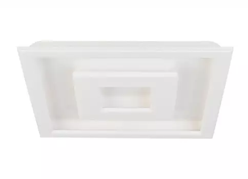 Встраиваемый светильник Donolux DL242GSQ