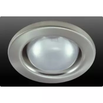 Встраиваемый светильник Donolux N1501.02