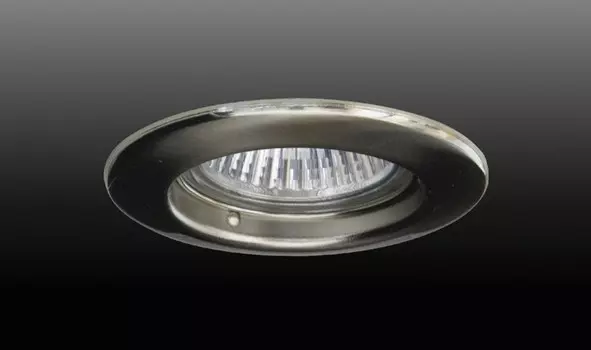 Встраиваемый светильник Donolux N1510.61