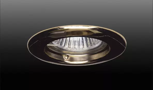 Встраиваемый светильник Donolux N1510.78