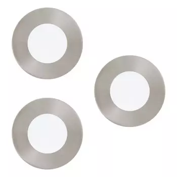 Встраиваемый светильник EGLO 32882