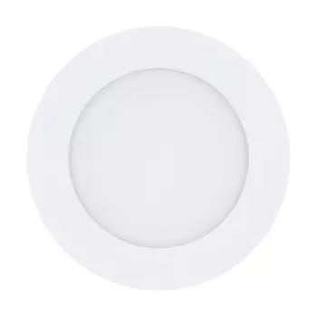 Встраиваемый светильник EGLO 33366