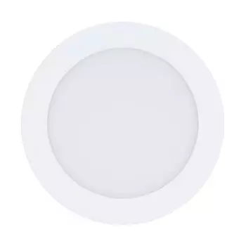 Встраиваемый светильник EGLO 33367