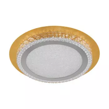 Встраиваемый светильник EGLO 33631