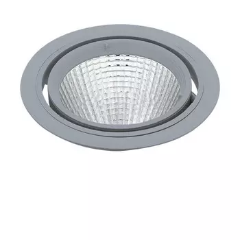 Встраиваемый светильник EGLO 61424