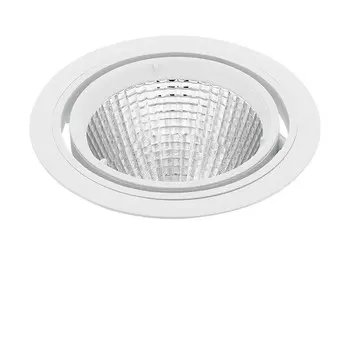 Встраиваемый светильник EGLO 61439