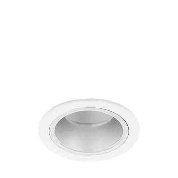 Встраиваемый светильник EGLO 61597