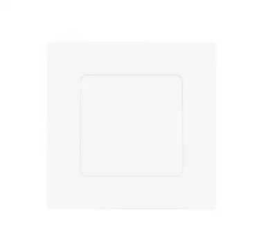 Встраиваемый светильник EGLO 64595