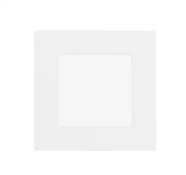 Встраиваемый светильник EGLO 64596