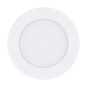 Встраиваемый светильник EGLO 64599