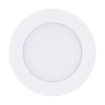 Встраиваемый светильник EGLO 64602