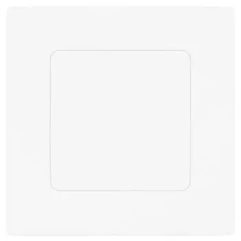 Встраиваемый светильник EGLO 64606