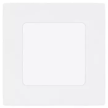 Встраиваемый светильник EGLO 64607