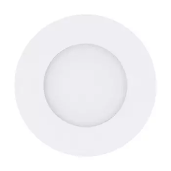 Встраиваемый светильник EGLO 64618