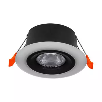 Встраиваемый светильник EGLO 900914