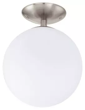 Накладной светильник EGLO 91589